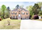 Loganville, Gwinnett County, GA House for sale Property ID: 419386632