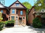 1 - 186 Bold Street, Hamilton, ON, L8V 1P5 - house for lease Listing ID X8354064