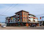 Retail for sale in Main, Vancouver, Vancouver East, 4010 Main Street, 224965048