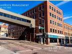 1 E 1st St - #2-311 - Duluth, MN 55802 - Home For Rent