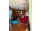Home For Sale In West Union, West Virginia