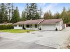 House for sale in Silver Valley, Maple Ridge, Maple Ridge, 23679 Fern Crescent