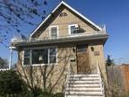Home For Rent In Forest Park, Illinois