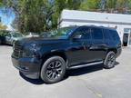 2015 Chevrolet Tahoe For Sale