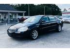 2007 Buick Lucerne For Sale