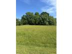 Plot For Sale In Hardy, Virginia