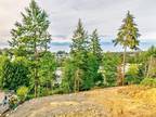 Lot A-4732 Laguna Way, Nanaimo, BC, V9T 5C3 - vacant land for sale Listing ID