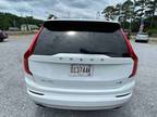 2016 Volvo XC90 For Sale