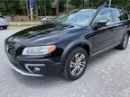 2014 Volvo XC70 For Sale