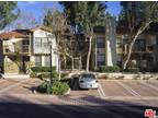 973 Westcreek Ln #123 - Thousand Oaks, CA 91362 - Home For Rent