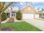 2518 Camberley Circle, Westchester, IL 60154
