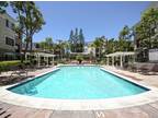 The Aventine Apartments - 22501 Chase - Aliso Viejo, CA Apartments for Rent