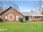 4491 Grinstead Cv - Memphis, TN 38141 - Home For Rent