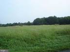 Gettysburg, Adams County, PA Undeveloped Land for sale Property ID: 417104401