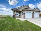 4010 68 Street, Stettler, AB, T0C 2L1 - house for sale Listing ID A2133855