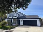 Single Family Residence - Oxnard, CA 2000 El Cajon Cir