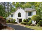 1100 Cold Harbor Dr, Roswell, GA 30075 - MLS 7384955