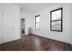 Apartment, Unit Rent - Brooklyn, NY 1715 E 8th St #2R