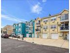 Single Family Residence, Contemporary - Rockaway Park, NY 233 Beach 100th St #2