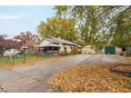 Home For Sale In Springfield, Missouri