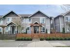 23942 Kanaka Way, Maple Ridge, BC, V2W 0H7 - house for sale Listing ID R2885414