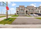 11733 Tenth Line, Whitchurch-Stouffville, ON, L4A 4V9 - house for lease Listing