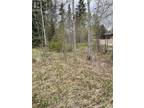 120 Beaver Place, Mcphee Lake, SK, S0J 2Y0 - vacant land for sale Listing ID
