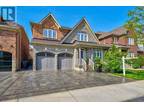5354 Mallory Road, Mississauga, ON, L5M 0J3 - house for sale Listing ID W8361598