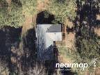 Foreclosure Property: Channel Creek Rd