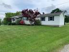 Home For Sale In Millersburg, Ohio