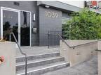 Lido Apartments At 1039 S. Hobart - 1039 South Hobart Boulevard - Los Angeles