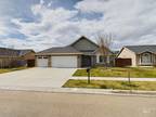 Nampa, Canyon County, ID House for sale Property ID: 419239292
