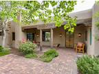 4 Primrose Cir - Santa Fe, NM 87506 - Home For Rent