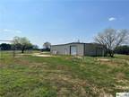Leesville, Gonzales County, TX House for sale Property ID: 418479571