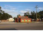 Elkhart, Elkhart County, IN Commercial Property, House for sale Property ID: