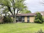 Northfield, Cook County, IL House for sale Property ID: 419195466