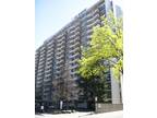1 Bedroom - Toronto Pet Friendly Apartment For Rent The Continental