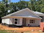 Home For Sale In Foley, Alabama