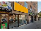 81 Macdonell Street, Guelph, ON, N1H 2Z7 - commercial for lease Listing ID