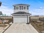 6636 65 Av, Beaumont, AB, T4X 2Y9 - house for sale Listing ID E4388045