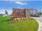 Cottages At Crestview Apartments - 110 N 127 Th St E - Wichita