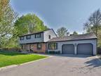 564 Crois. Chelsea, Beaconsfield, QC, H9W 4N5 - house for lease Listing ID