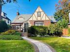 House (Detached) - Jamaica Estates, NY 18169 Tudor Rd