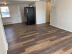 Renovated Two Bedroom Washington Blvd Area Flat 805 Rhoads Aly #1st FL