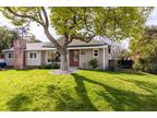 Cupertino, Santa Clara County, CA House for sale Property ID: 419216613