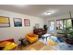 Rental listing in Cobble Hill, Brooklyn. Contact the landlord or property
