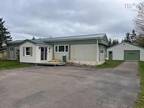 2975 Highway 2, Carrs Brook, NS, B0M 1B0 - house for sale Listing ID 202410274