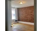 Furnished U St - Cardoza, DC Metro room for rent in 2 Bedrooms
