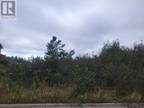 4 Ridgeview Avenue, Stephenville, NL, A2N 0B7 - vacant land for sale Listing ID