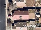 Foreclosure Property: N 125th Dr